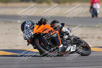 media/Dec-15-2023-Apex Assassins (Fri) [[91f19fb1c7]]/Trackday 2/Session 4 (Turn 16)/